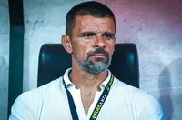 Вальо Илиев: Всички чакахме доста дълго време днешния ден