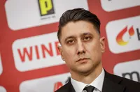 Мишо Александров: Това са неща, които не са виждани никога в България
