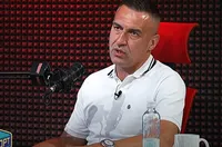 Мартин Камбуров: Переа трябва да е избор №1 за таран