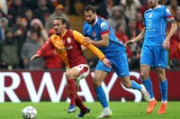 Германски национал аут за неопределено време