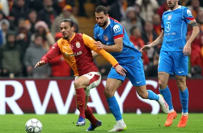 Германски национал аут за неопределено време