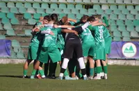 Пирин (ГД) с престижна победа, удари Кюстендил с 3:1