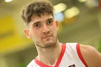 Константин Костадинов и Морабанк Андора победиха Гран Канария