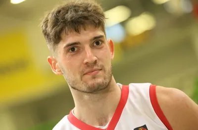 Константин Костадинов и Морабанк Андора победиха Гран Канария