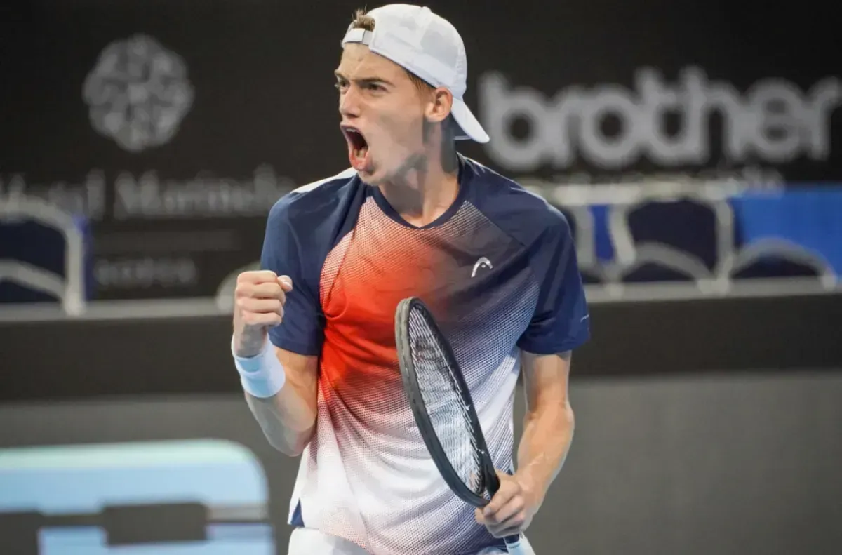 Наложи се над Томаш Беркиета Националът на България за Купа