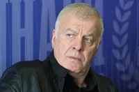 Сираков с официална позиция преди мача за Суперкупата между Левски и Лудогорец