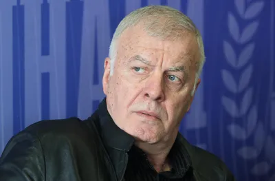 Сираков с официална позиция преди мача за Суперкупата между Левски и Лудогорец