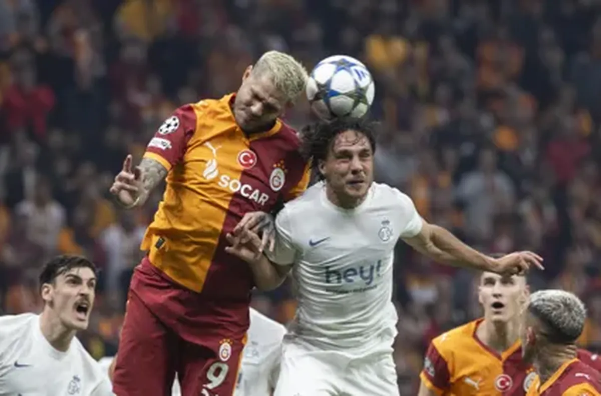 Бианконерите отчаяно търсят нападател От Ювентус ще направят изненадващ опит