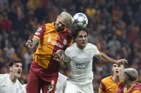 Ювентус с късна офанзива за бивш капитан на Интер