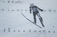 Зографски остана на крачка от топ 10 във Вилинген