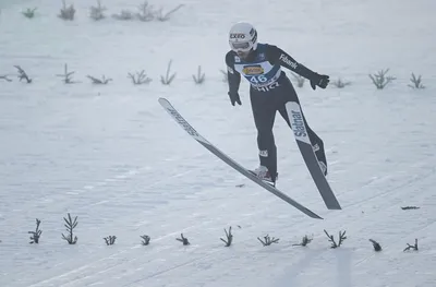 Зографски остана на крачка от топ 10 във Вилинген