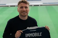 Официално: Имобиле облича екипа на Париж ФК