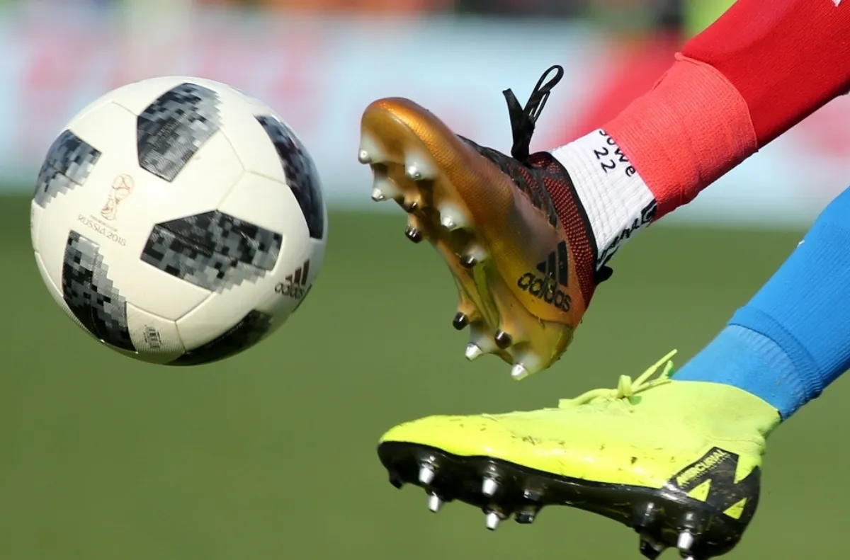 Двата отбора завършиха при нулево равенство в контрола На стадион