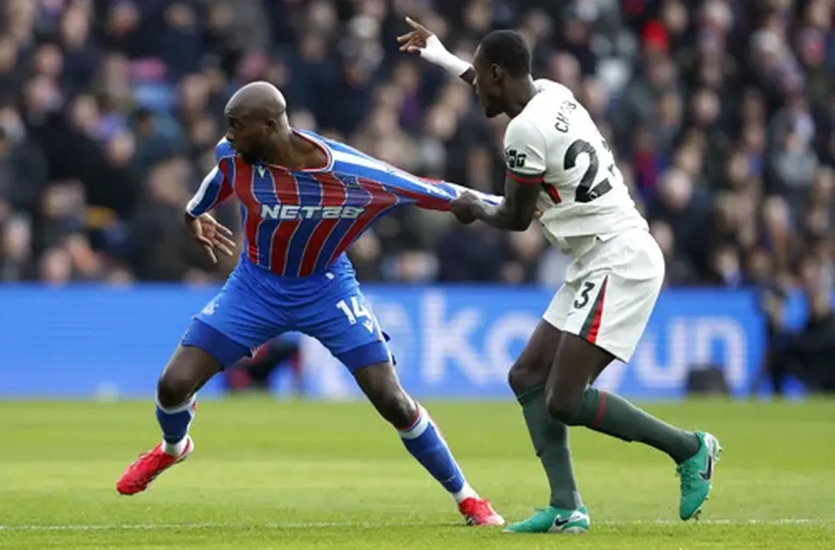 Очертава се сделка в последните часове от трансферния пазар Отборът