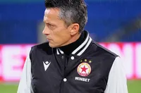 ЦСКА не се отказва и ще търси нов защитник до последно