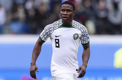 Бивша звезда на Ботев Пловдив с голям трансфер - подписва с френски гранд