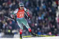 Владимир Илиев е вторият български знаменосец за откриването на Милано-Кортина 2026