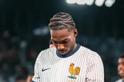 Сензационен трансферен ход на Ливърпул от Франция