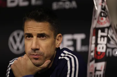 Веласкес: Притеснява ме само състоянието на терена