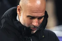 Пеп Гуардиола няма да се откаже от битката за титлата във Висшата лига