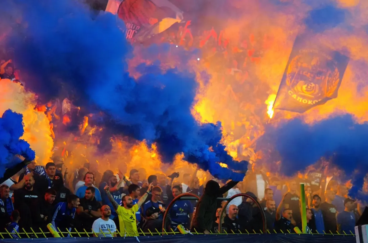 Деца до 7 годишна възраст влизат безплатно Българската професионална футболна