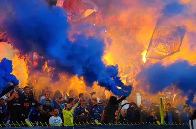 Интересът расте - Продадоха над 12 000 билета за Суперкупата