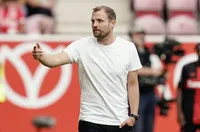 Датчани в спор за поста във Вердер