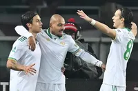 Прогноза: Гол до почивката в Удине