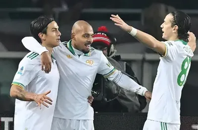 Прогноза: Гол до почивката в Удине