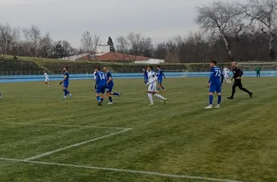 Пропадна контрола на Дунав (Русе)