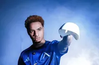 Сагата продължава, Ботев с нова атака за Око-Флекс