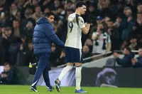 Соланке: Можем да постигнем специални неща