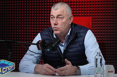 Димо Тонев: Скриха от мен договор за 1 милион марки (ВИДЕО)