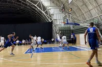 Академик Бултекс обърна Локо Пловдив със страхотна втора част