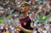 Тотнъм спечели дербито с Арсенал за нападател