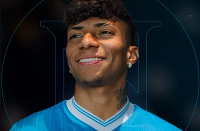 Наполи привлече крило от Спортинг в последния момент