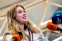 Фейгин: Мечтите не спират с една Олимпиада