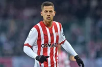 Краковия на Мартин Минчев е все по-близо до върха