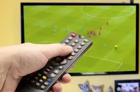 Спортът по телевизията днес