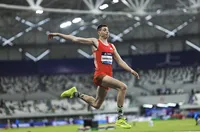 Саръбоюков срещу елита в Острава