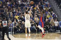 Шарлът надделя над Ню Орлиънс за седма поредна победа в НБА