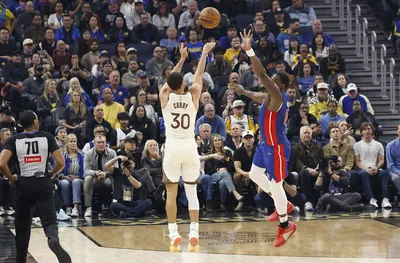 Шарлът надделя над Ню Орлиънс за седма поредна победа в НБА