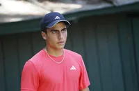 Иван Иванов: Трябва да надградя както физиката, така и психиката