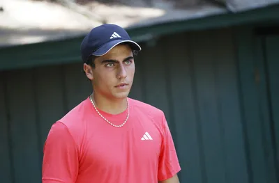 Иван Иванов: Трябва да надградя както физиката, така и психиката