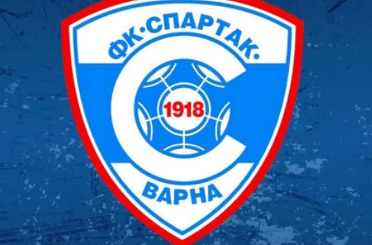 Цветелин Чунчуков пристигна при соколите Цветелин Чунчуков се присъедини към