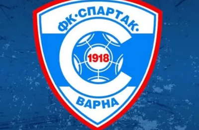 Таран дойде в Спартак Варна