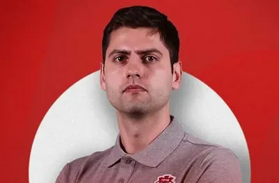 Валери Хубчев напусна ЦСКА 1948