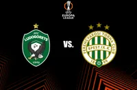 Лудогорец пусна билетите за мача с Ференцвариш