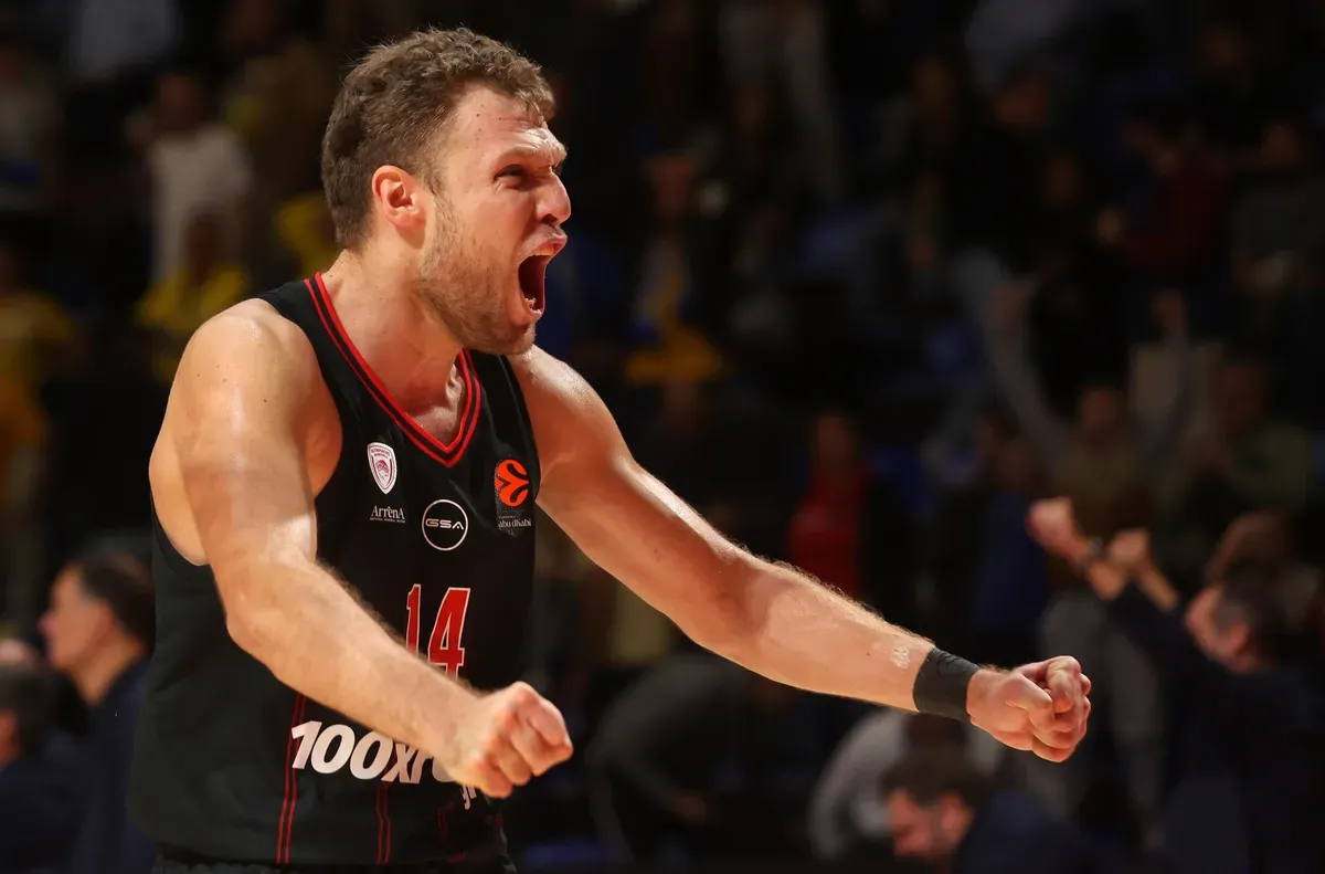 За мачовете с Норвегия и Армения Общо 25 баскетболисти попаднаха