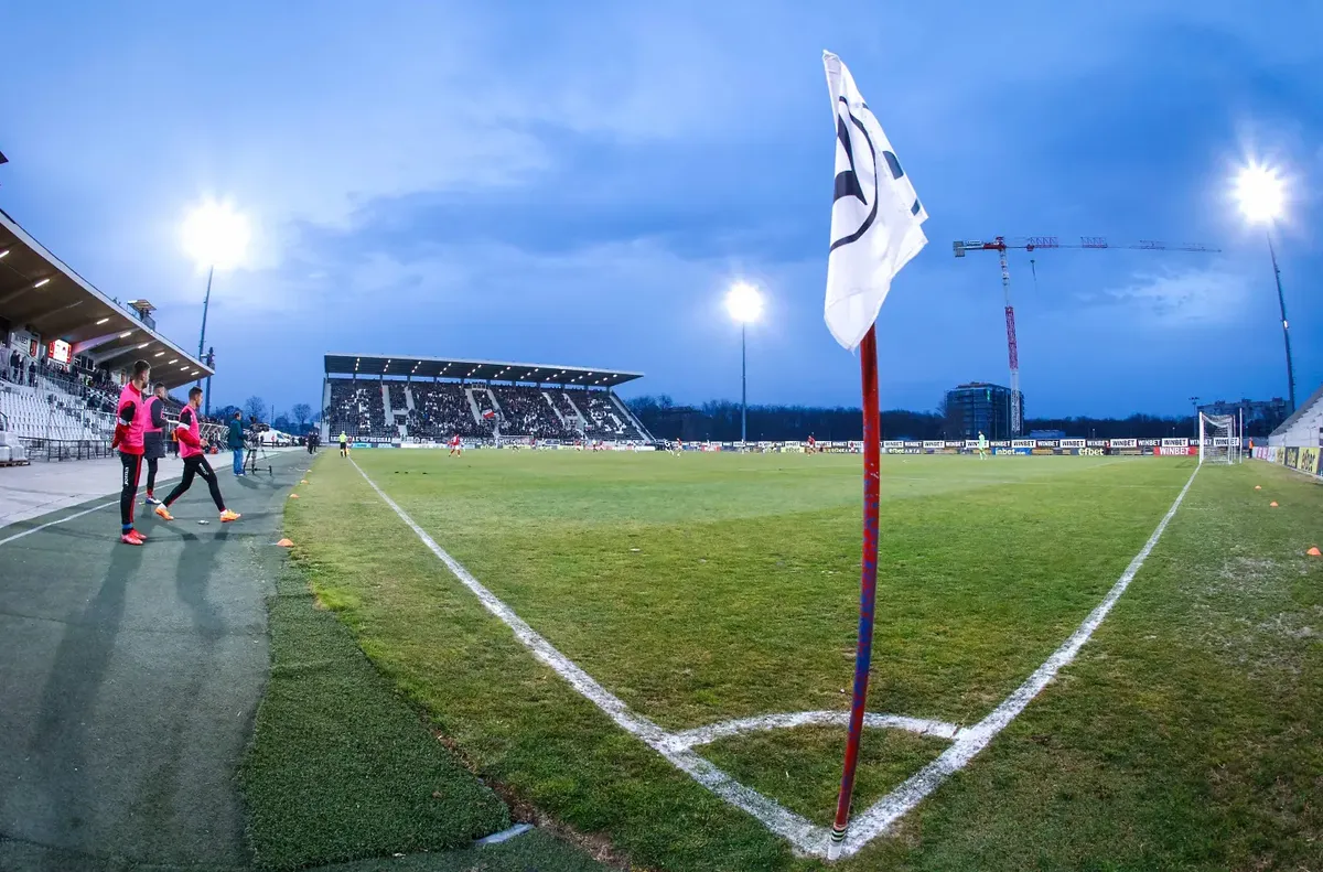 Вижте подробности Община Пловдив избра изпълнител за поставянето на новото